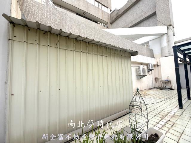 中西區大樓-9
