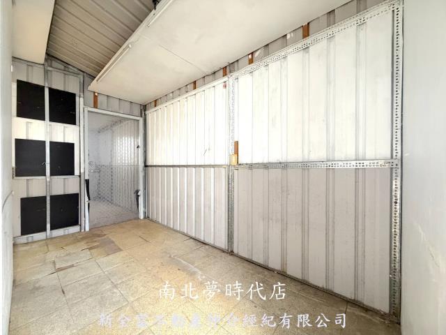 中西區大樓-5