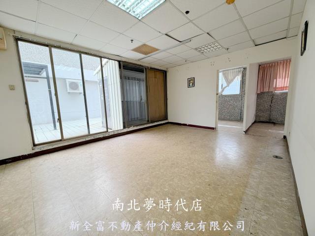 中西區大樓-7