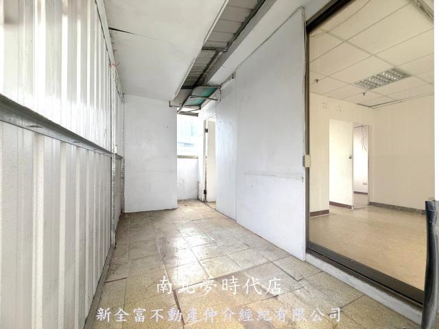 中西區大樓-8