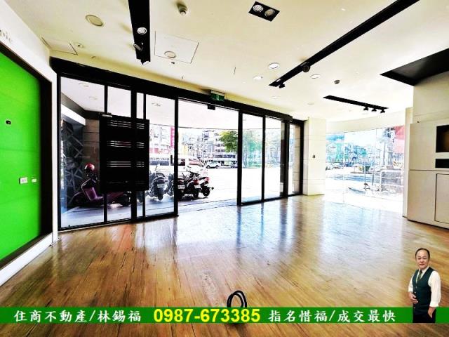 台南中西區透天-2