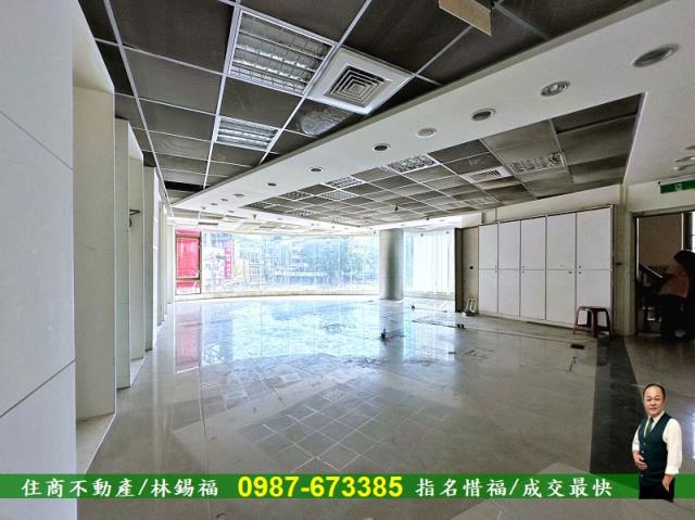 台南中西區透天-3