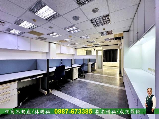 台南中西區透天-4