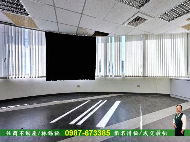 台南中西區透天-5