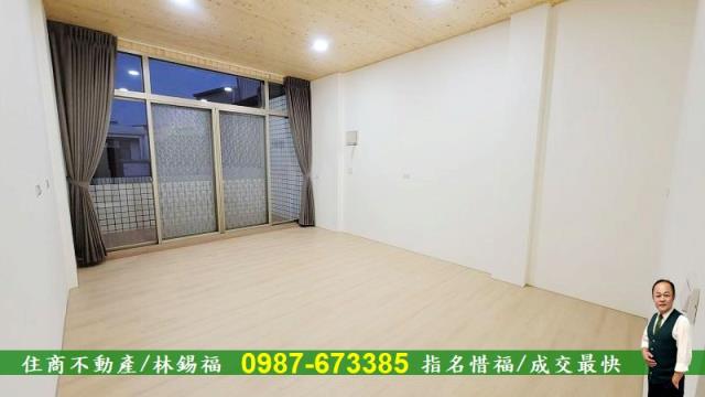 台南安南透天-5