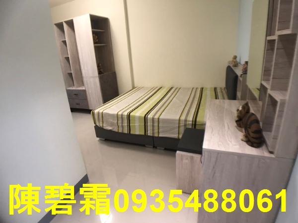 台南仁德透天-4