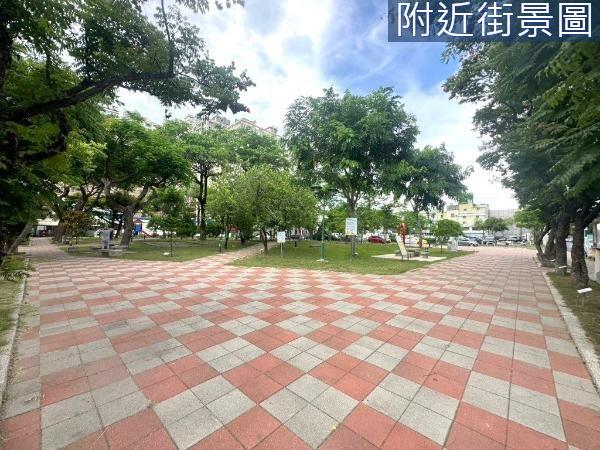 台南安平大樓-9