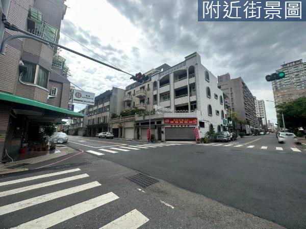 台南安平大樓-4