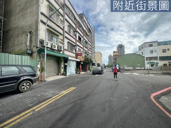 台南安平大樓-6