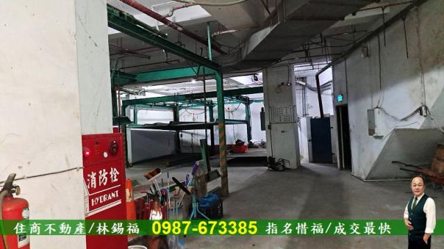 台南東區大樓-12