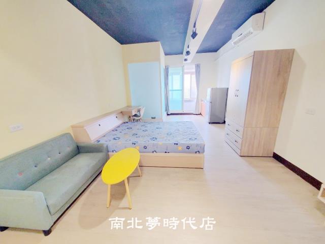 東區大樓-7
