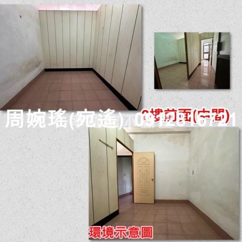 台南透天-4