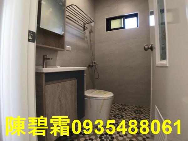 歸仁透天-9