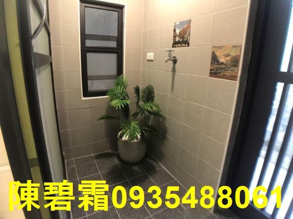 歸仁透天-1