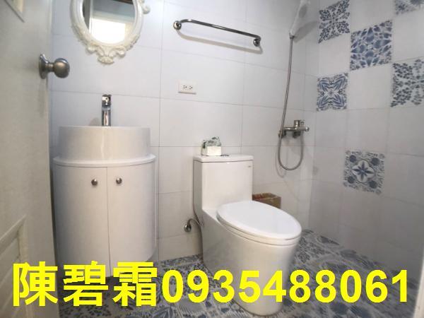 歸仁透天-3