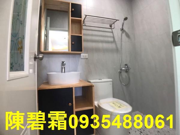歸仁透天-5