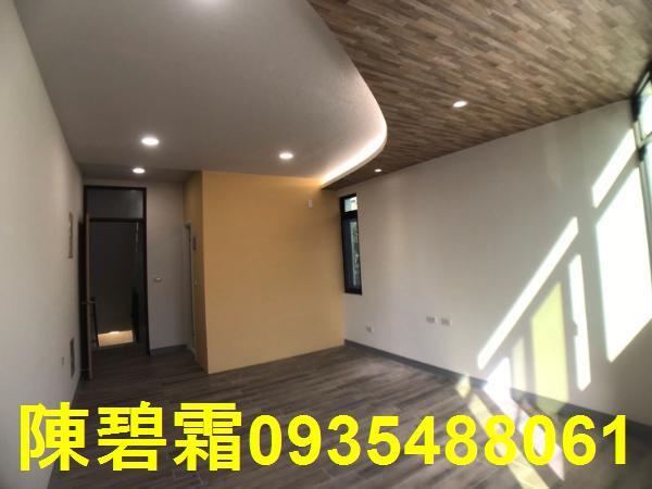 歸仁透天-6