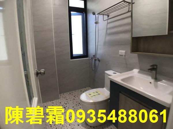 歸仁透天-7