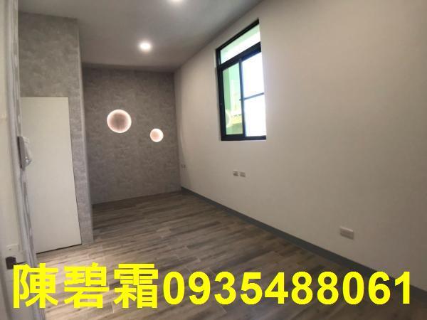 歸仁透天-8