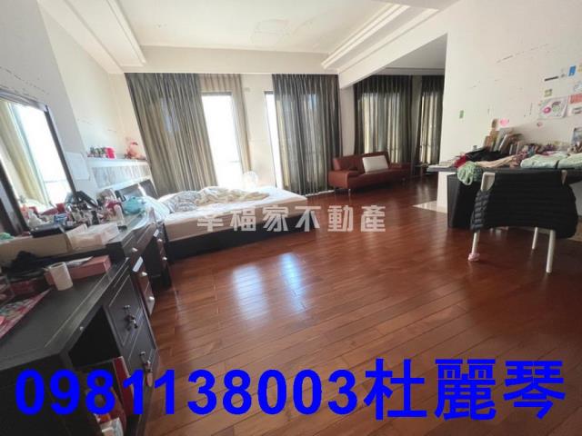 台南安平透天-6