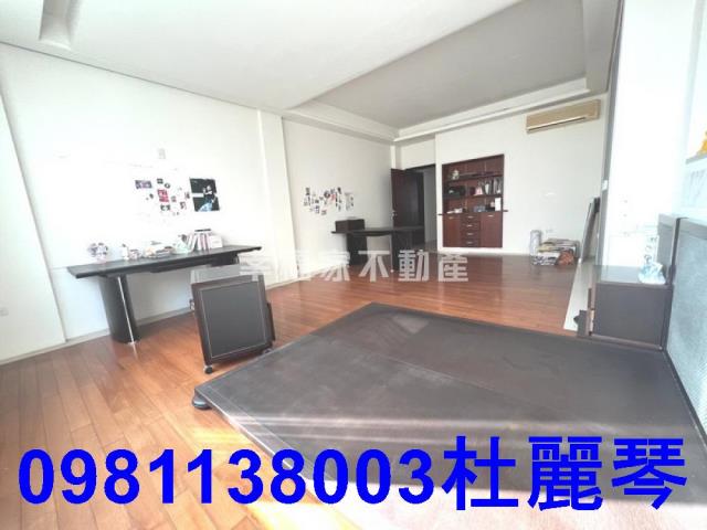 台南安平透天-7