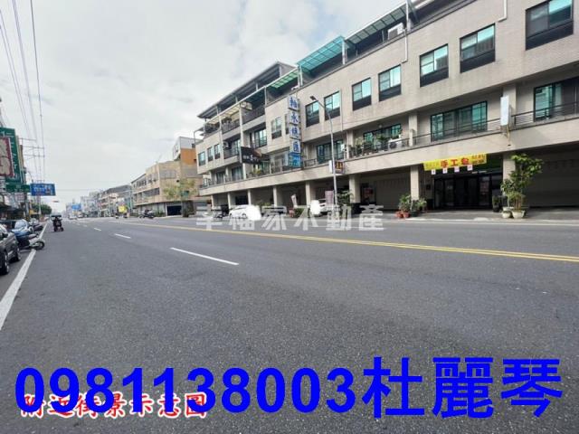 台南永康透天-14