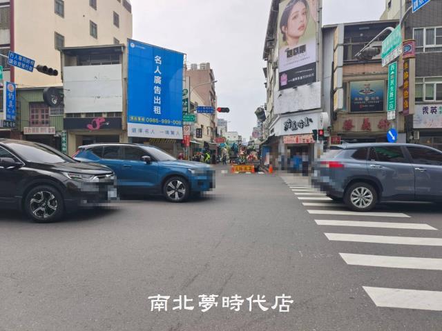 台南中西區透天-11