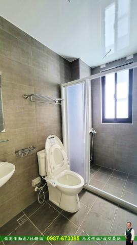 台南善化透天-9