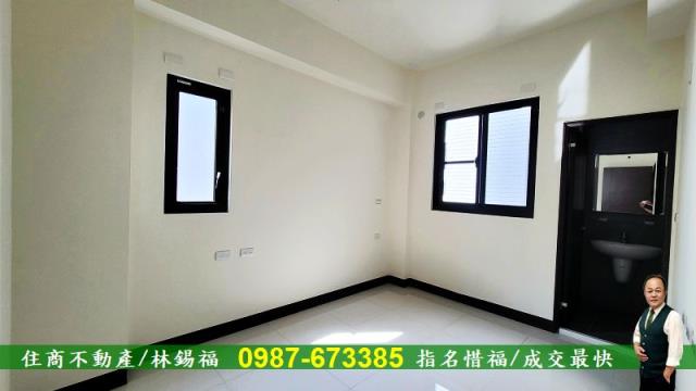 台南善化透天-10