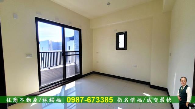 台南善化透天-11