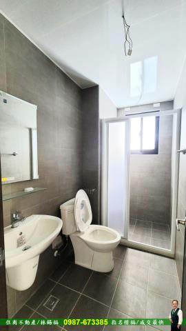 台南善化透天-12