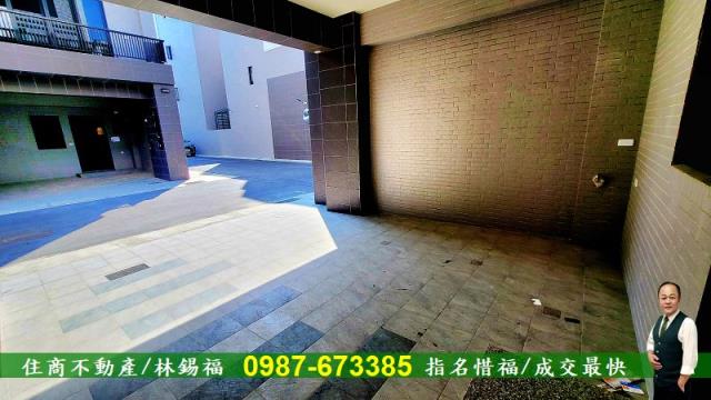 台南善化透天-2