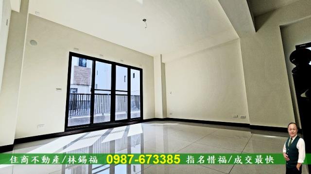 台南善化透天-3