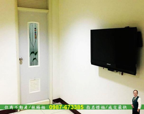 台南中西區透天-1