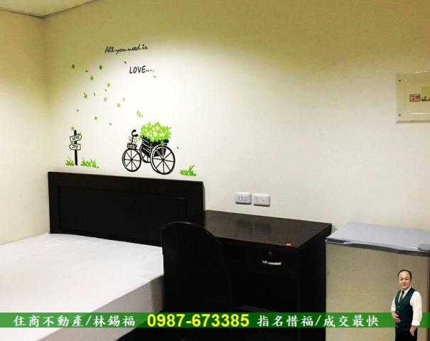 台南中西區透天-2