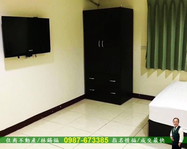 台南中西區透天-3