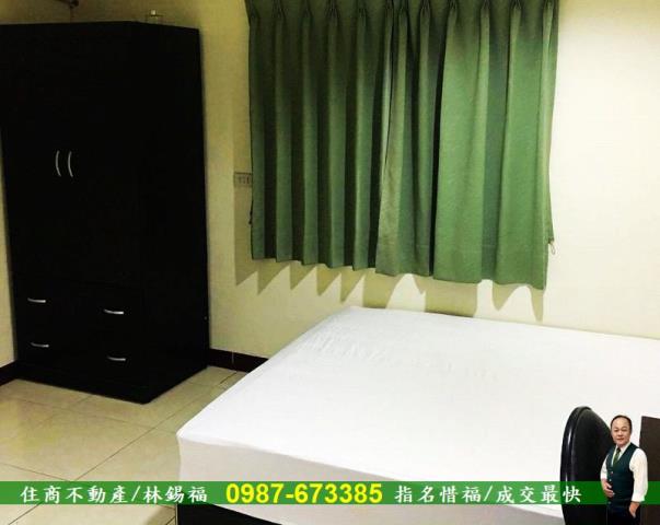 台南中西區透天-4