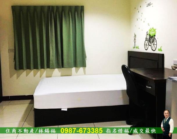 台南中西區透天-5