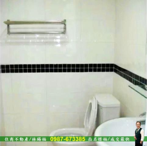 台南中西區透天-6