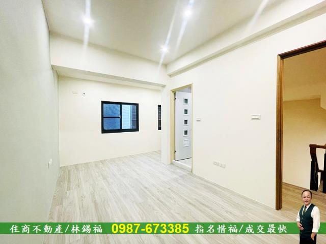 台南北區透天-9