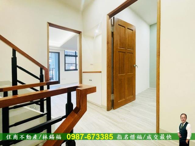 台南北區透天-10