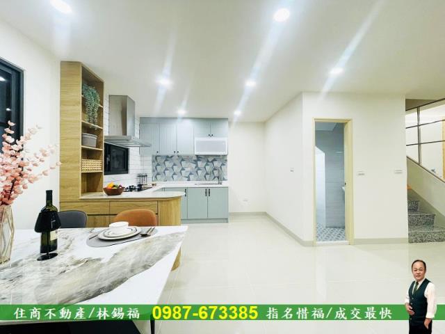 台南北區透天-2