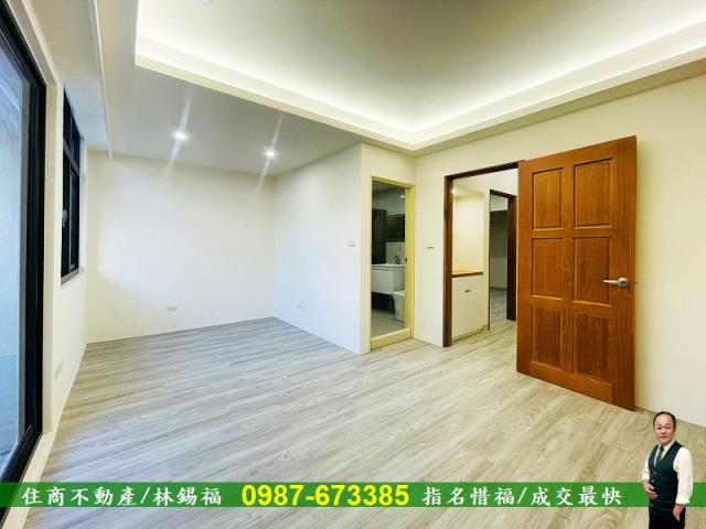 台南北區透天-5