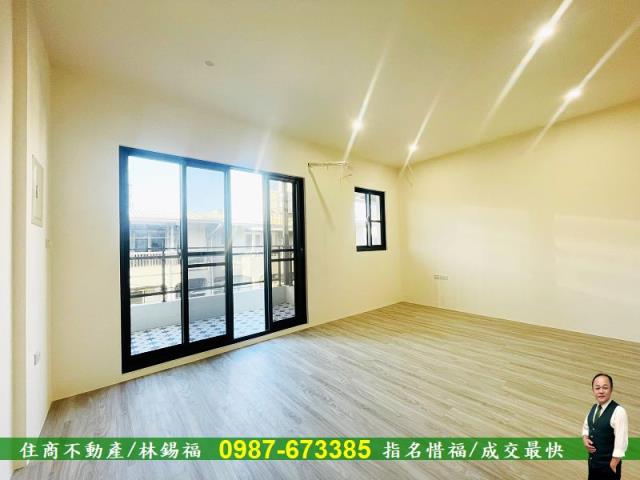 台南北區透天-6