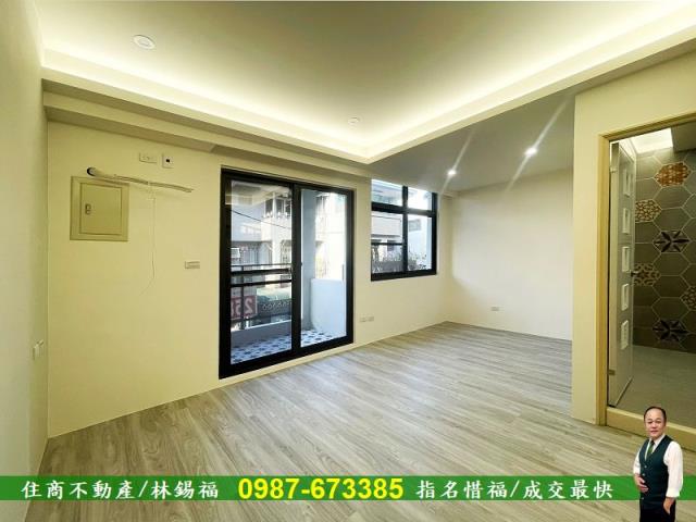 台南北區透天-7