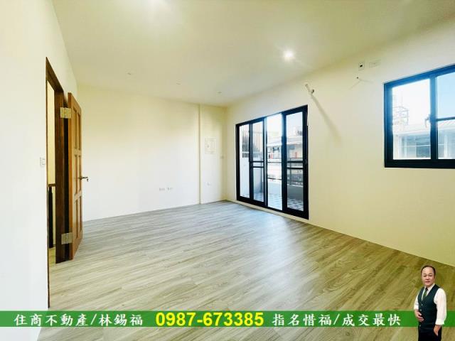 台南北區透天-8