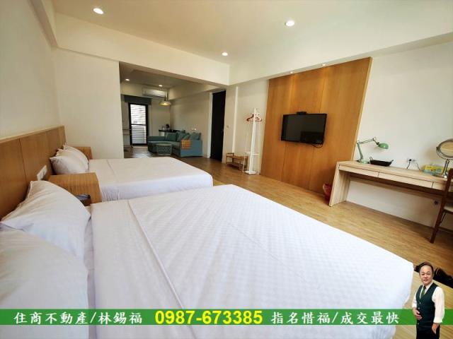 台南中西區透天-9