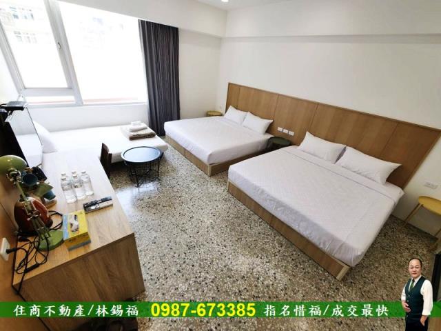 台南中西區透天-10