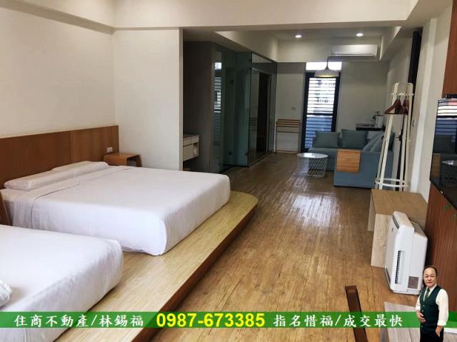 台南中西區透天-13