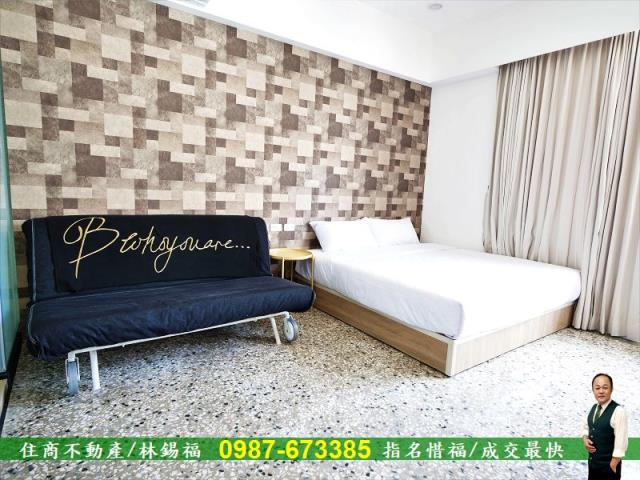 台南中西區透天-3